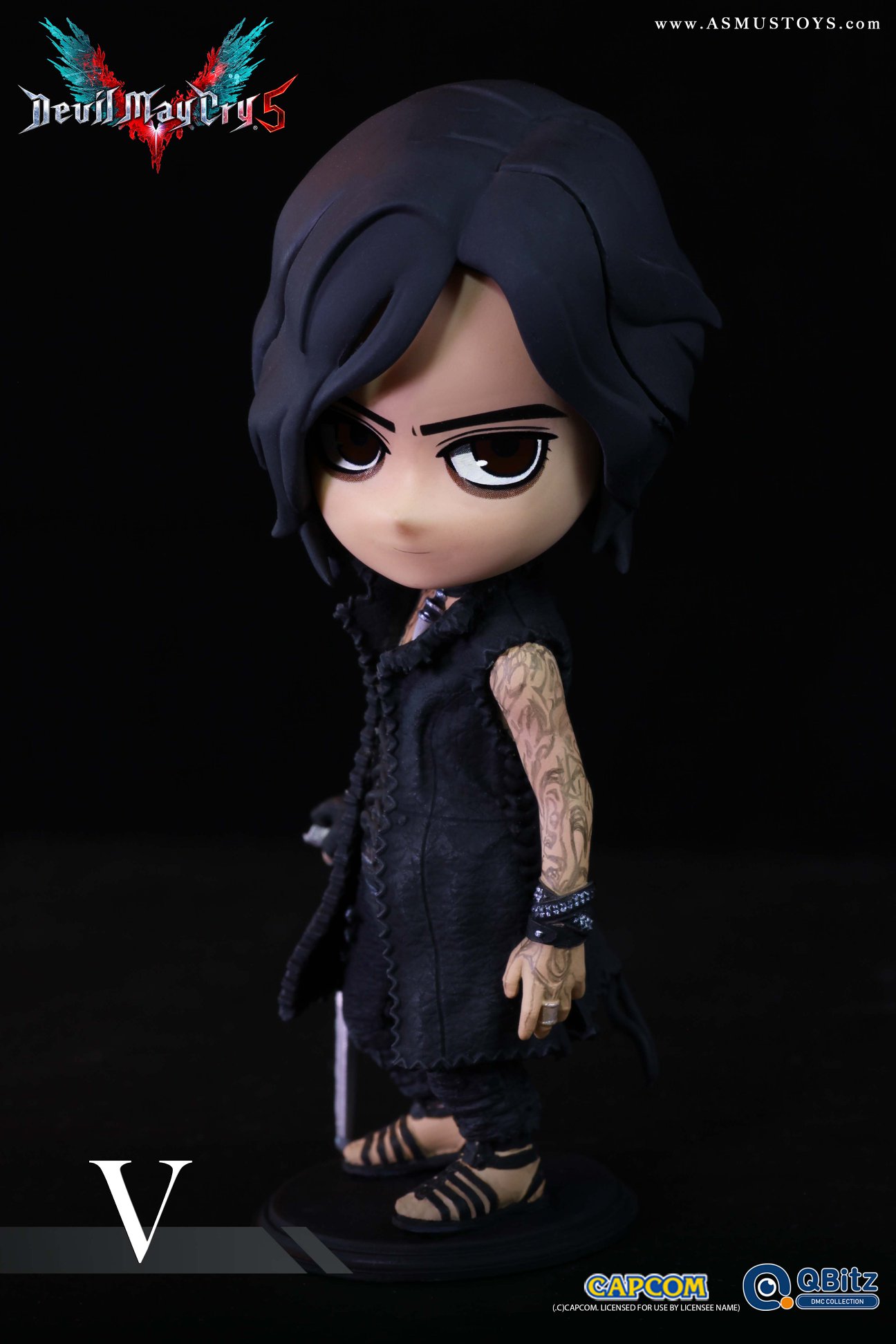 qbitz-devil-may-cry-5-v-622351
