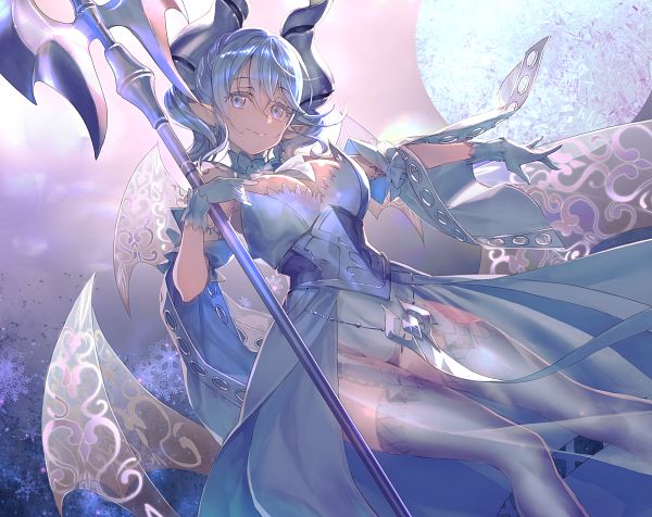 白銀の城のラビュリンス - Yu-Gi-Oh! - Wallpaper by KONAMI #3910233
