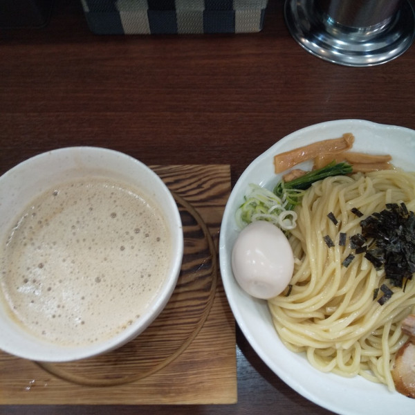 さるいち 大口店 | ラーメンデータベース
