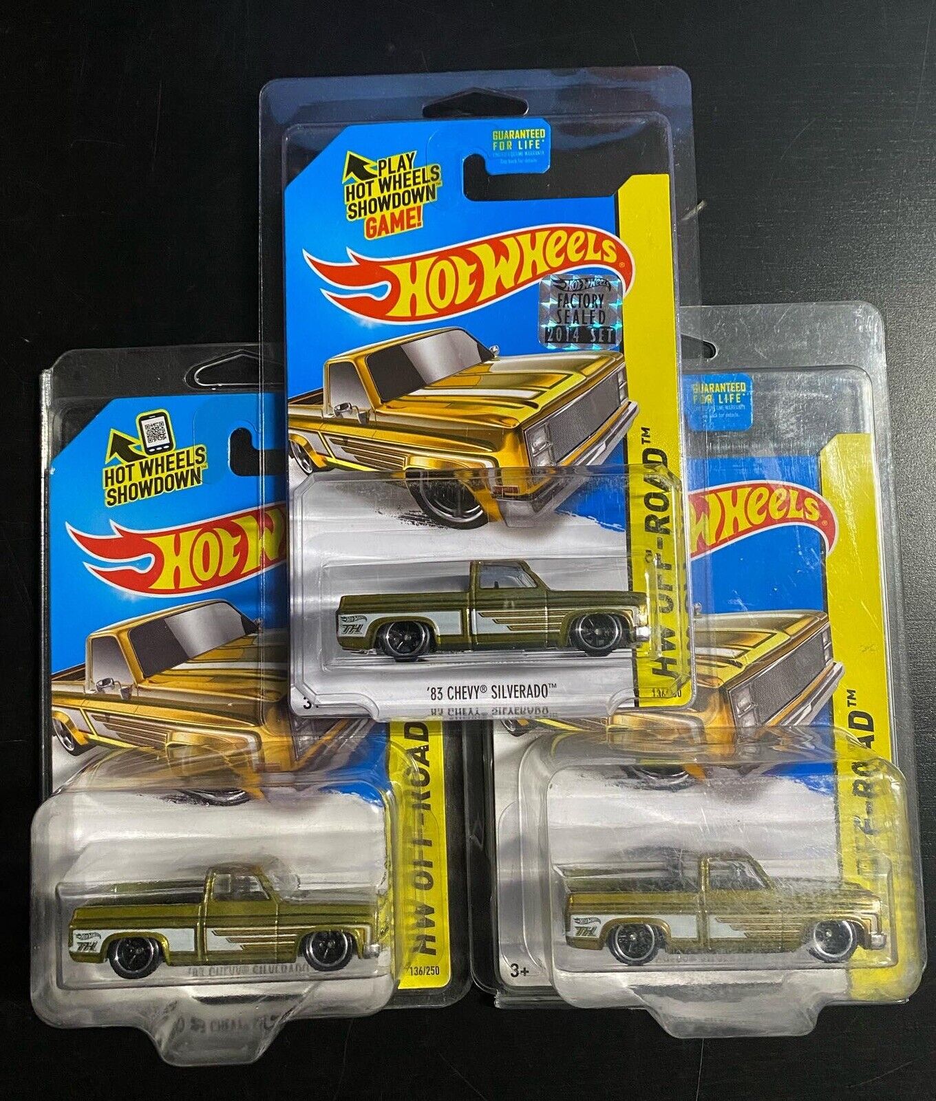 71 Datsun Bluebird 510 Wagon Was the Most Popular Super Treasure