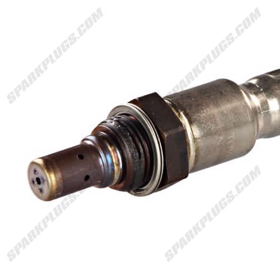 NGK.com: 24082 NTK O2 Sensor - NGK Replacement Oxygen Sensor
