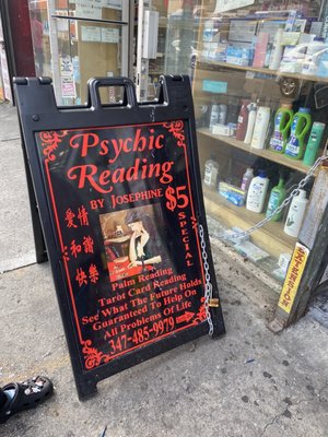 PYSCHIC READINGS BY JOSEPHINE - Updated February 2026 - 14 Reviews