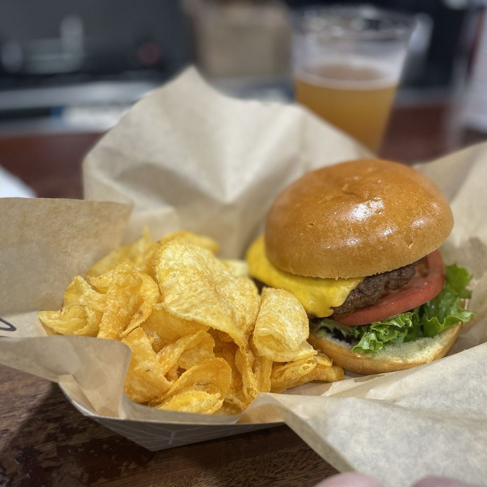BUDWEISER BREW HOUSE - Updated February 2026 - 66 Photos & 119