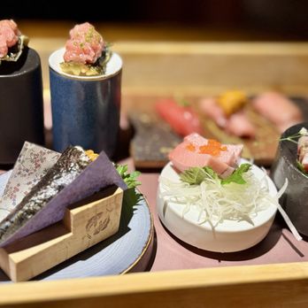 OZA IZAKAYA - Updated February 2026 - 1082 Photos & 341 Reviews