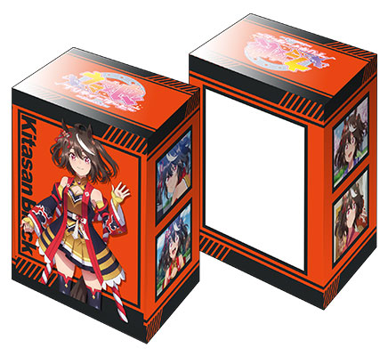 ウマ娘 門宝 デッキ販売 ウマ娘門宝デッキ販売