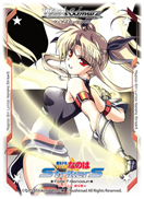 第5弾 ブシロードスリーブコレクションVol.19～22｜ブシロード公式サイト