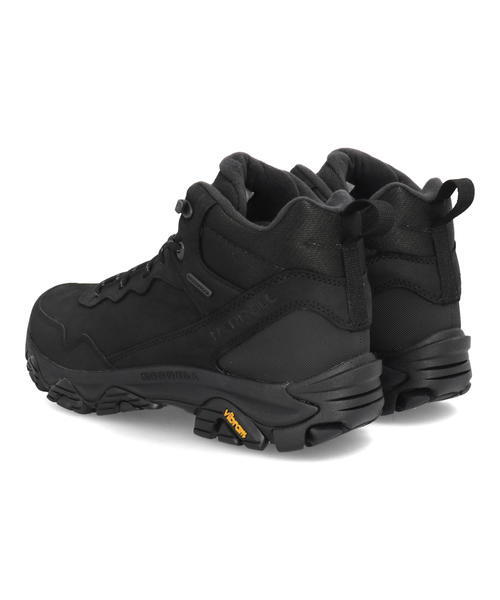 メレル｜MERRELL メンズ 通販 MERRELL メレル COLDPACK 3 THERMO MID