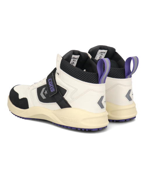 コンバース｜converse メンズ 通販 converse コンバース RUN N SLAM PS