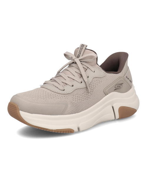 スケッチャーズ｜SKECHERS メンズ 通販 SKECHERS スケッチャーズ SLIP