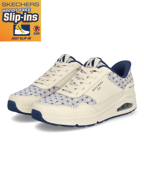 スケッチャーズ｜SKECHERS メンズ 通販 SKECHERS スケッチャーズ SLIP
