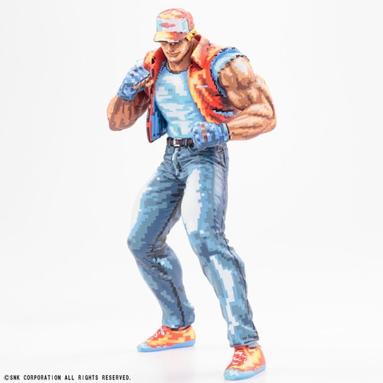 STUDIO24 THE KING OF COLLECTORS'24 SPECIAL テリー・ボガード