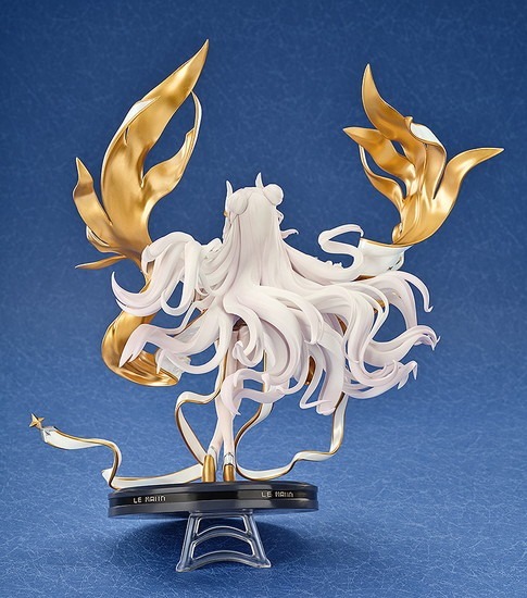 ルミナスボックス アズールレーン 1/7 ル・マラン μ兵装｜ホビーの総合