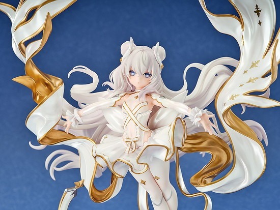 ルミナスボックス アズールレーン 1/7 ル・マラン μ兵装｜ホビーの総合