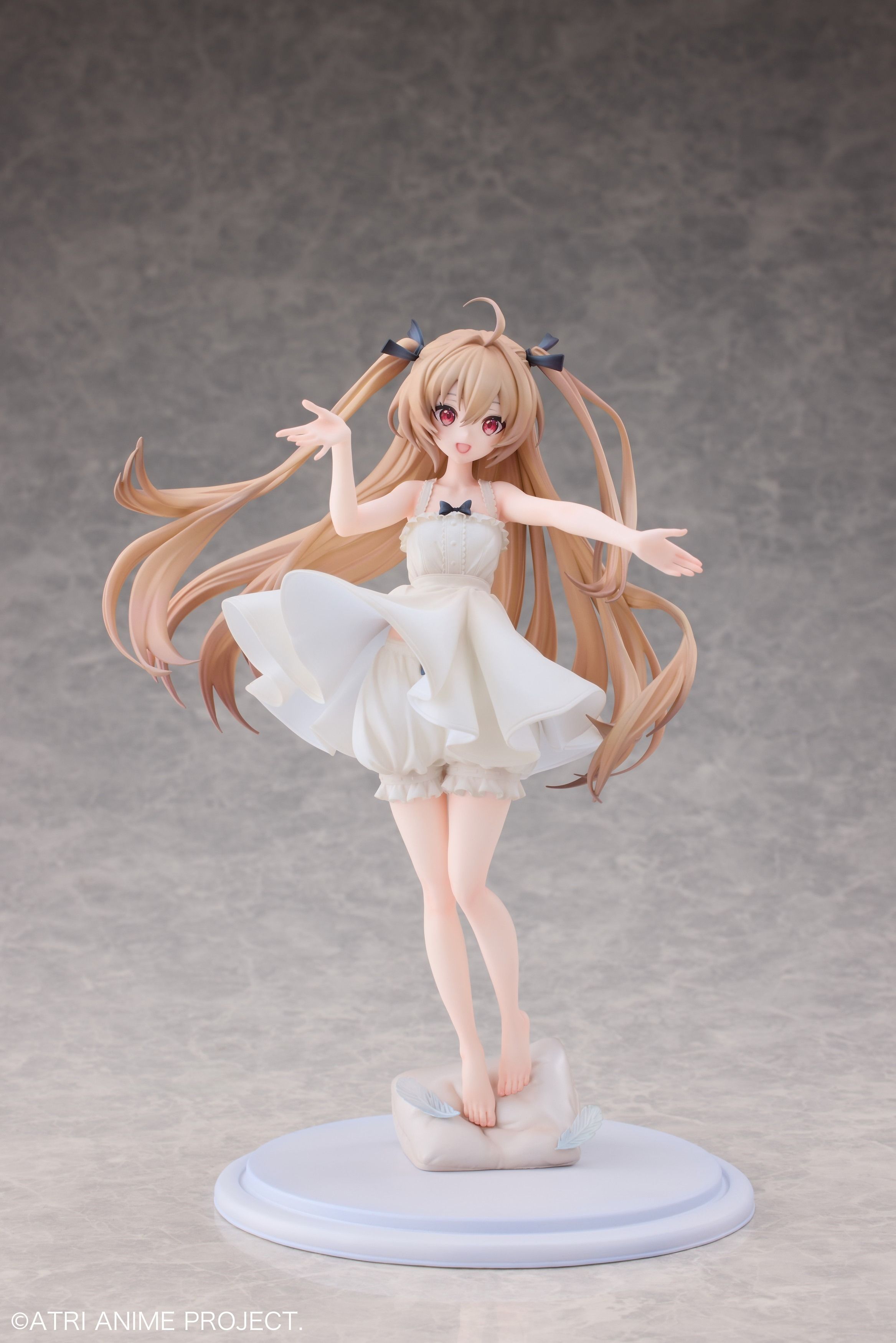 Hobby sakura ATRI -My Dear Moments- 1/7 アトリ パジャマVer