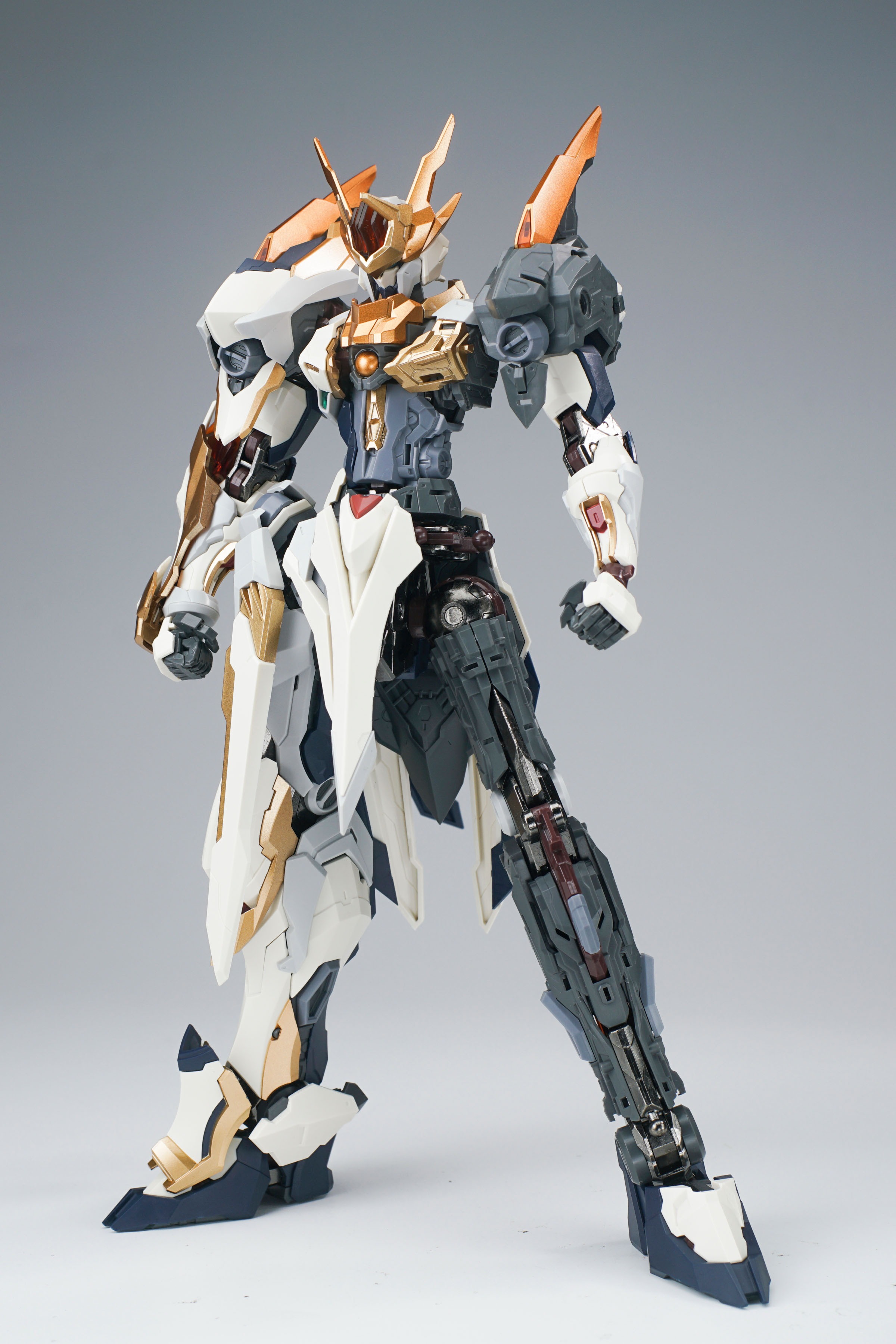 GS-TOYS Emp-01 元霊黄帝 帝神機-応龍神装｜ホビーの総合通販サイト
