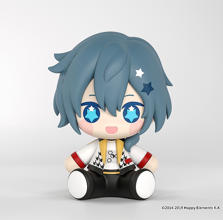 グッドスマイルアーツ上海 あんさんぶるスターズ！！ Huggy Good Smile