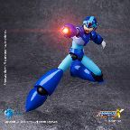 エクスプラス ギガンティックシリーズ ロックマンX エックス｜ホビーの
