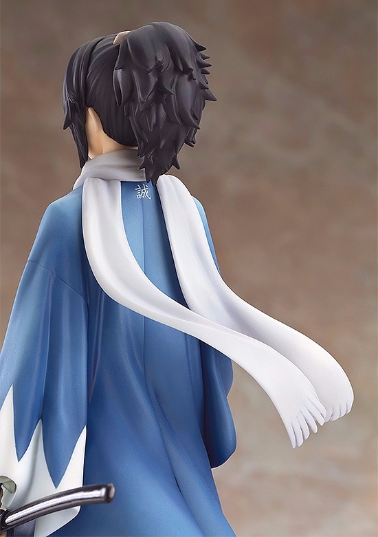 Orange Rouge 刀剣乱舞-ONLINE- 1/8 大和守安定｜ホビーの総合通販