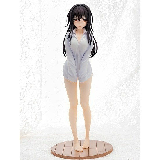 一部店舗限定特典付き】HOBBY STOCK To LOVEる-とらぶる- ダークネス 1