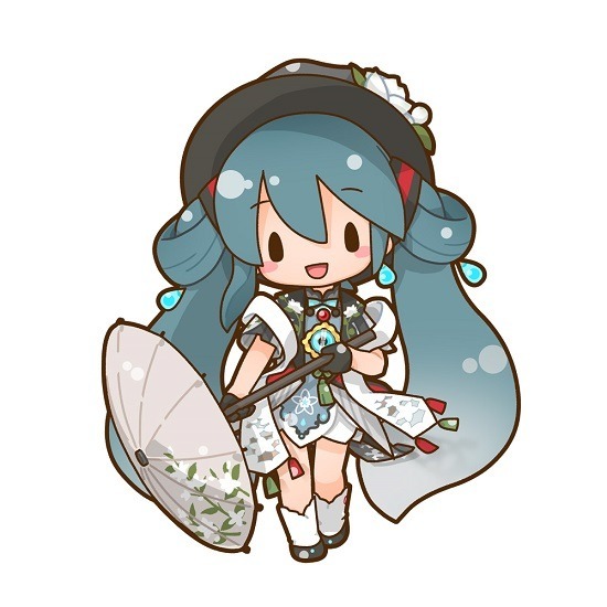 初音ミク Miku With You 2021 ふわふわぬいぐるみ LL｜ホビーの総合