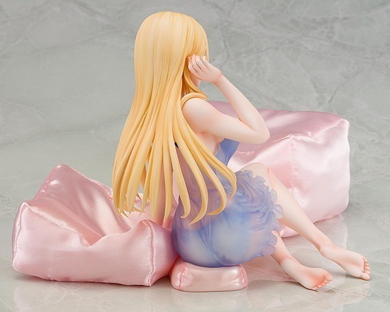Wonderful Works ライザのアトリエ2 ～失われた伝承と秘密の妖精～ 1/7