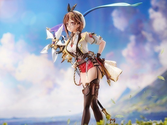 pc_detail_9.jpg