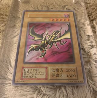 カースオブドラゴン 初期」の激安通販 | magi