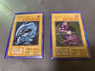 青眼の白龍 ステンレス」の激安通販 | magi