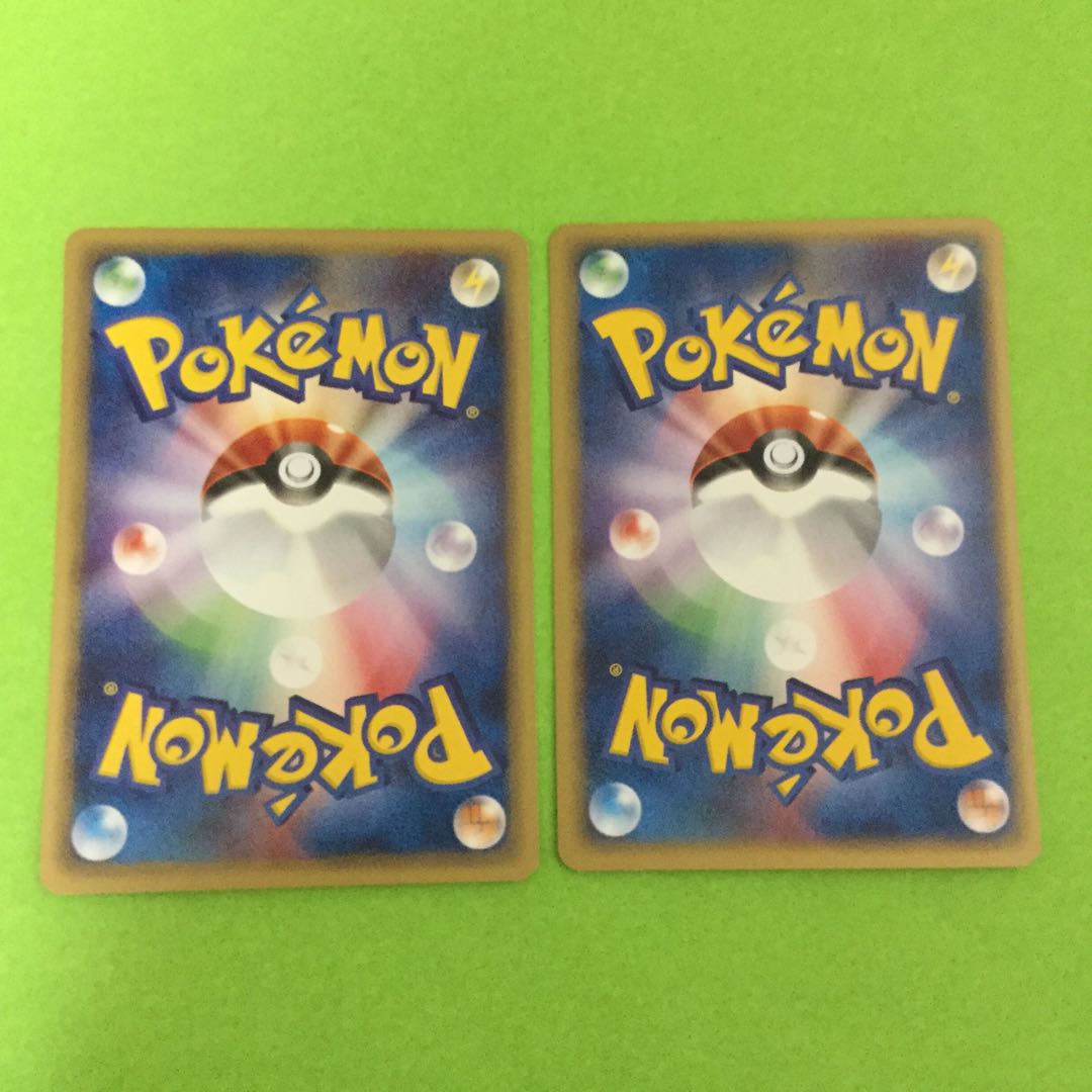 ピカチュウ ポケモンカードe 1枚の通販 komiya（1044652544） | magi