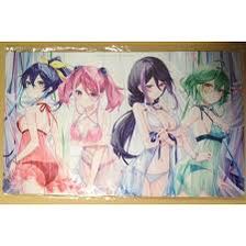 柚子シリーズプレイマット 1枚の通販 1653130157（313835073） | magi