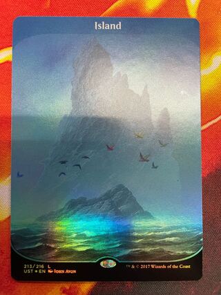 島 アンステーブル」の激安通販 | magi