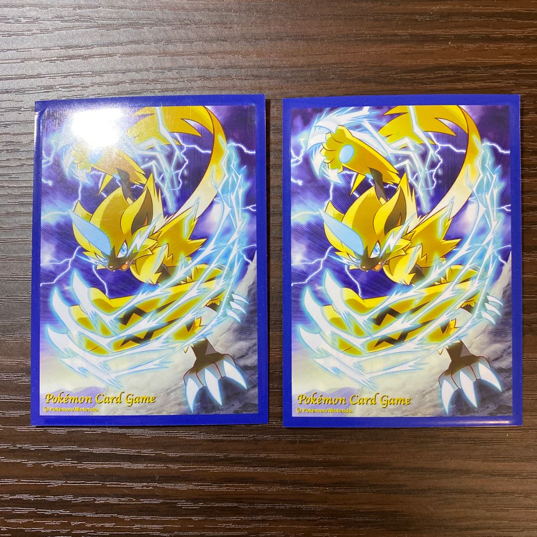 ポケモンカード マーシャドーGX RR SR 1枚の通販 マルマル（356212452