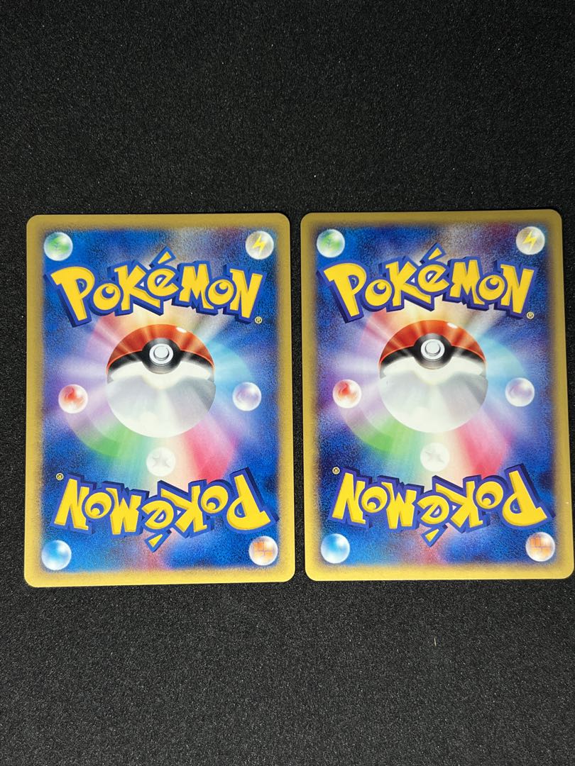 ピクシー ポケモンカードe ノーマル&キラセット 93-125/128 1枚の通販