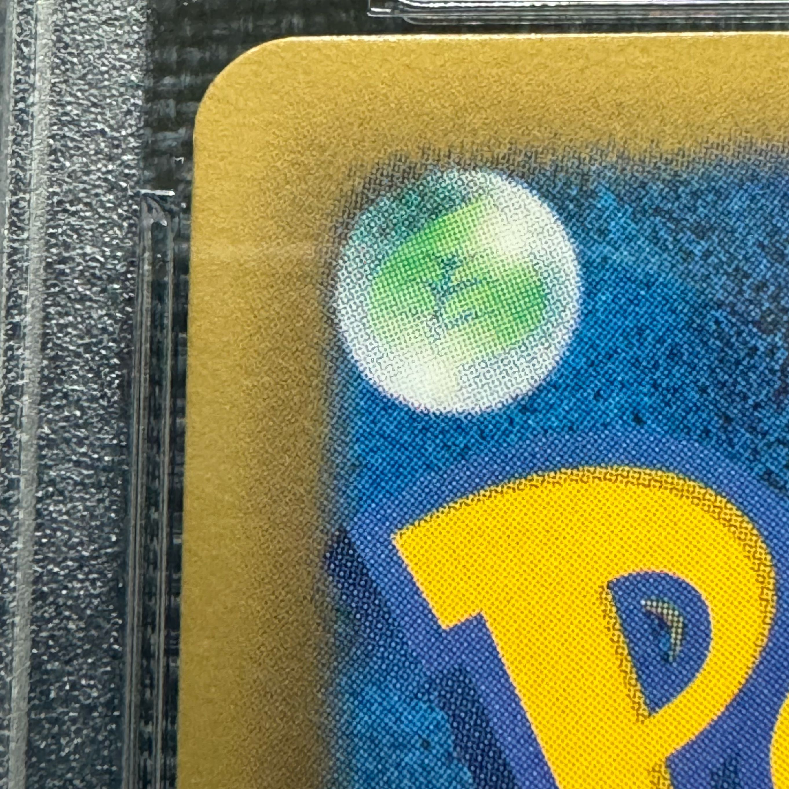 ポケモンカード ルギアex プラズマ団 PSA10 1枚の通販 ララ（578987109