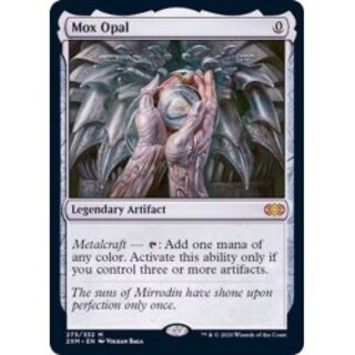 オパールのモックス foil」の激安通販 | magi