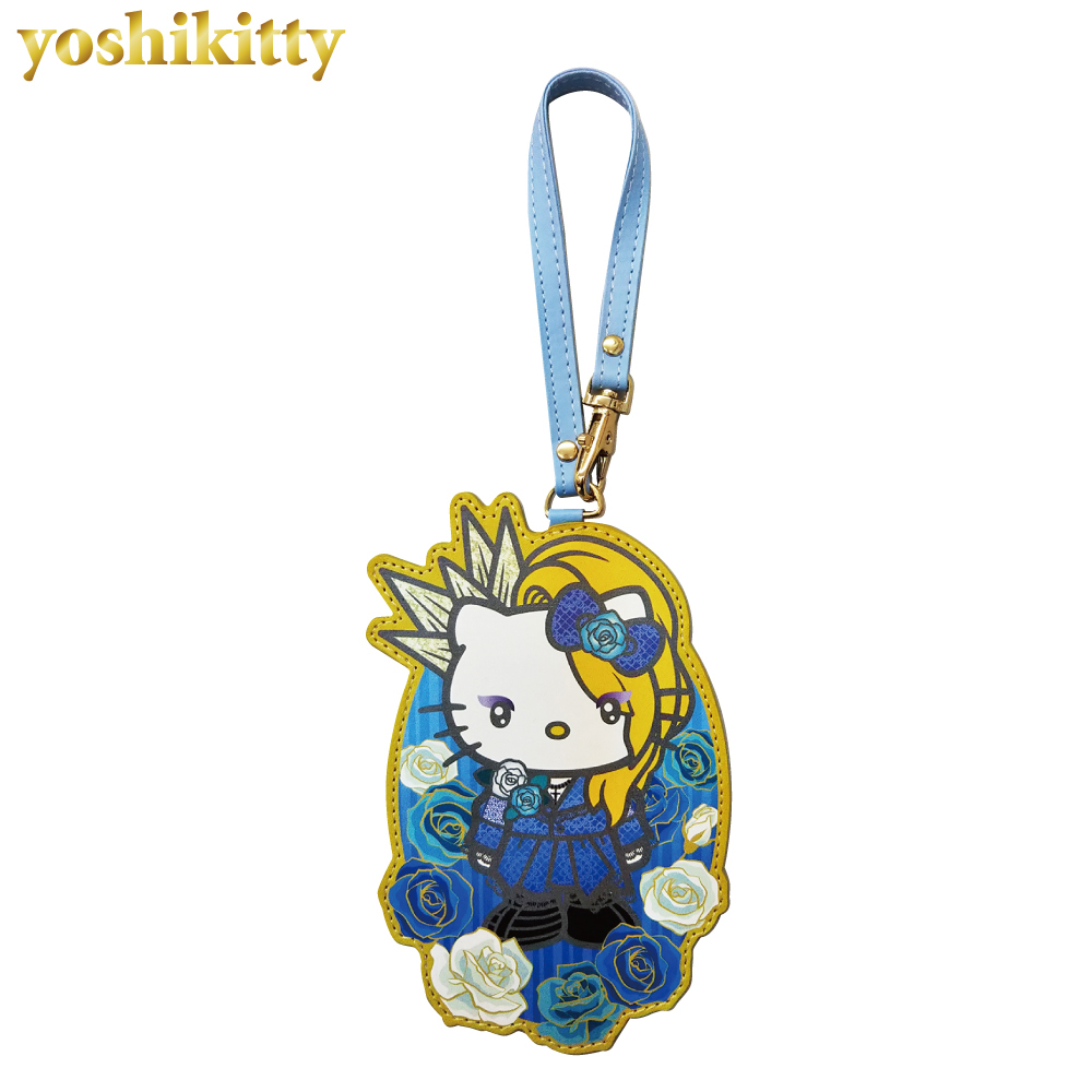 STORE | YOSHIKI OFFICIAL STORE