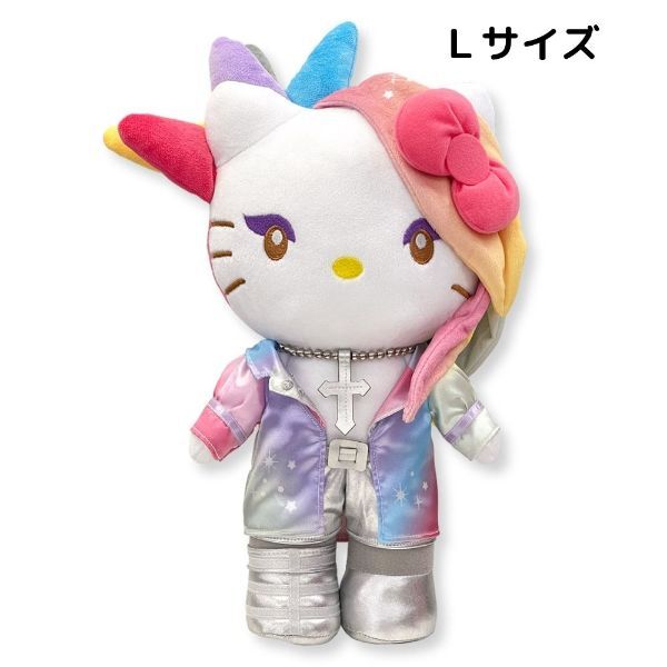 STORE | YOSHIKI OFFICIAL STORE