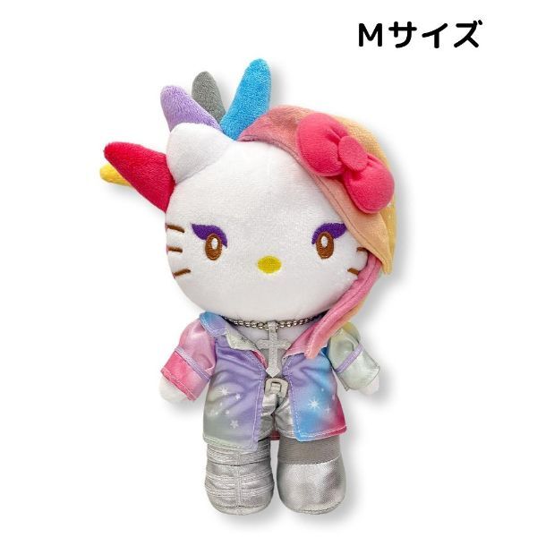 STORE | YOSHIKI OFFICIAL STORE