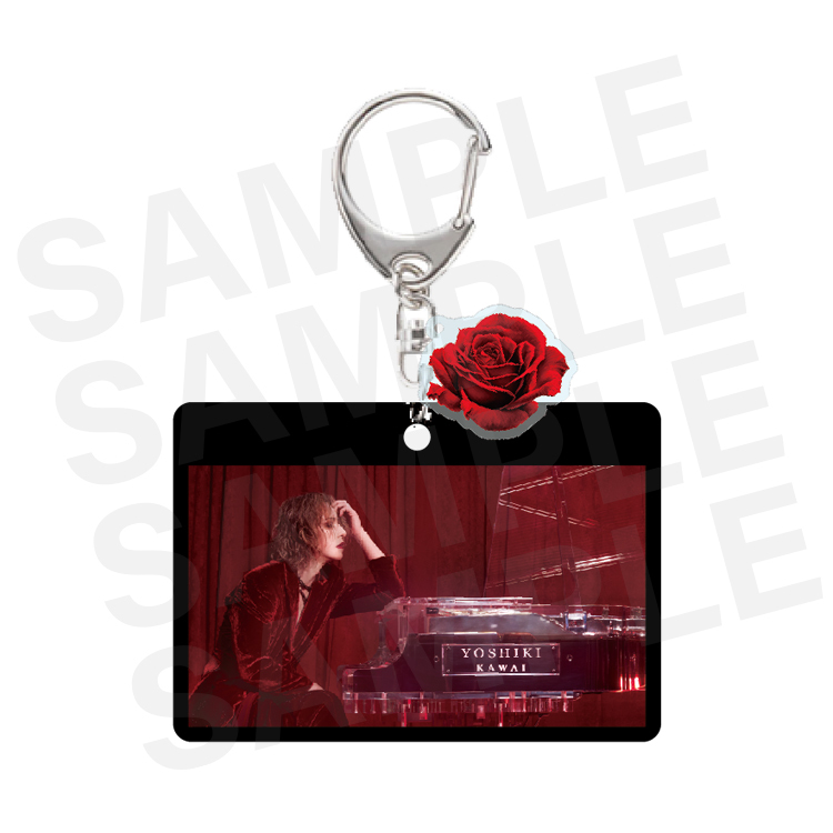 EVENING / BREAKFAST with YOSHIKI 2023 in TOKYO | YOSHIKI OFFICIAL