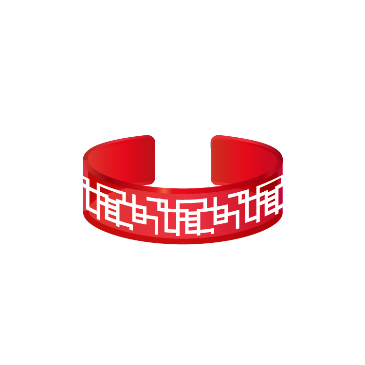 STORE | 布袋寅泰 OFFICIAL FANCLUB “beat crazy”