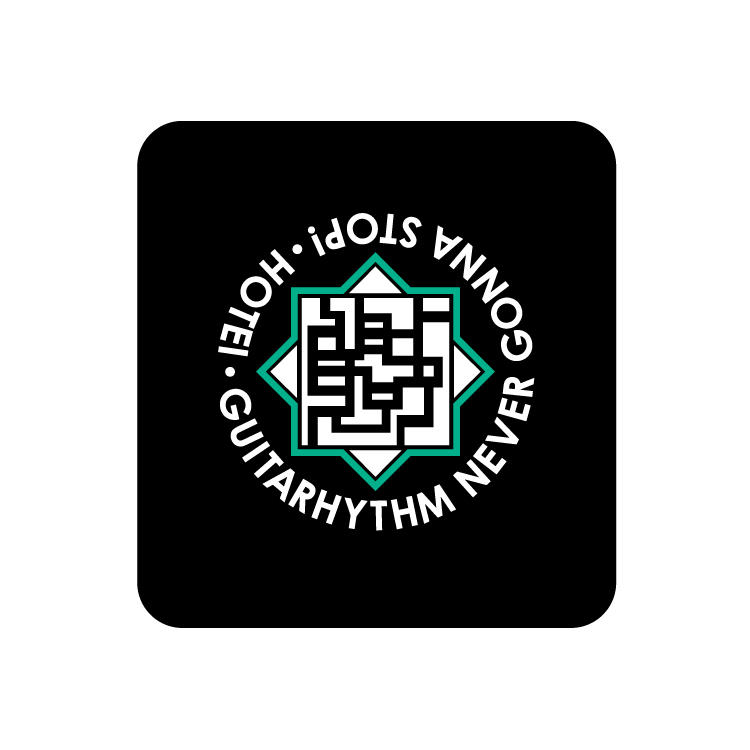 STORE | 布袋寅泰 OFFICIAL FANCLUB “beat crazy”