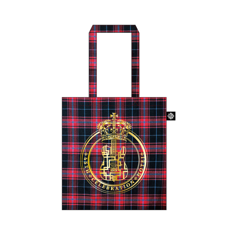 STORE | 布袋寅泰 OFFICIAL FANCLUB “beat crazy”
