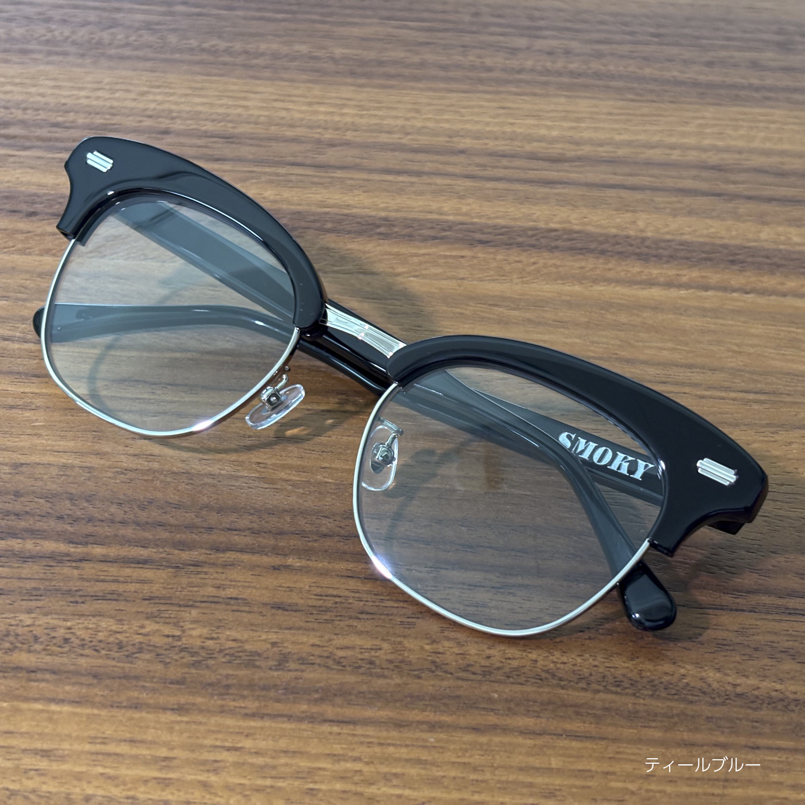 STORE | クレイジーケンバンド OFFICIAL WEB SITE