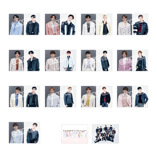 LIVE/EVENT | SEVENTEEN Japan official site