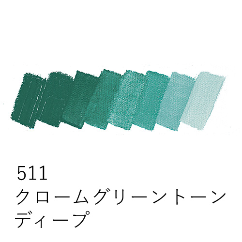シュミンケ】シュミンケ ムッシーニ天然樹脂油絵具 35mlチューブの通販
