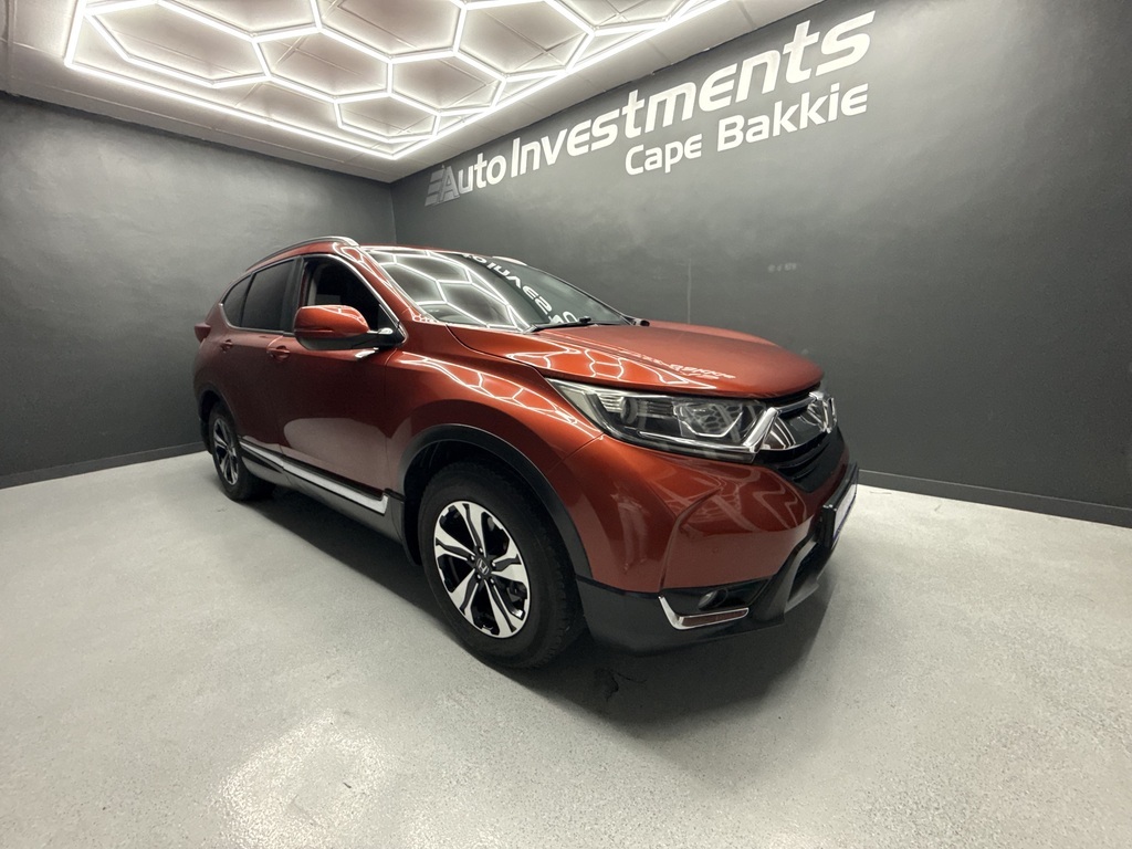 Auto Investments |