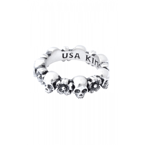 King Baby Studio K20-5954 | Windsor Jewelers of North Carolina