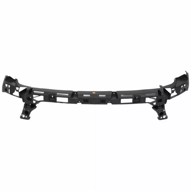 FL1Z-17C882-A - Absorber 2015-2017 Ford Expedition | Ford Parts Direct