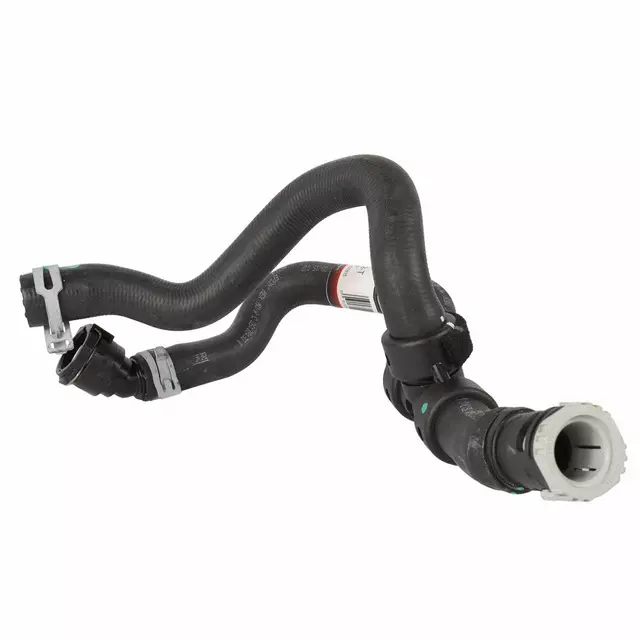 2013-2019 Ford HVAC Heater Hose CV6Z-18472-T | OEM Parts Online