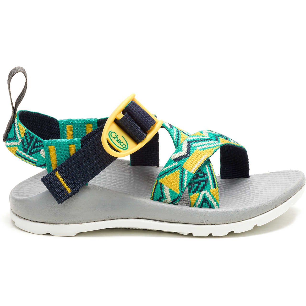 Kid's Z/1 Sandals | Chaco